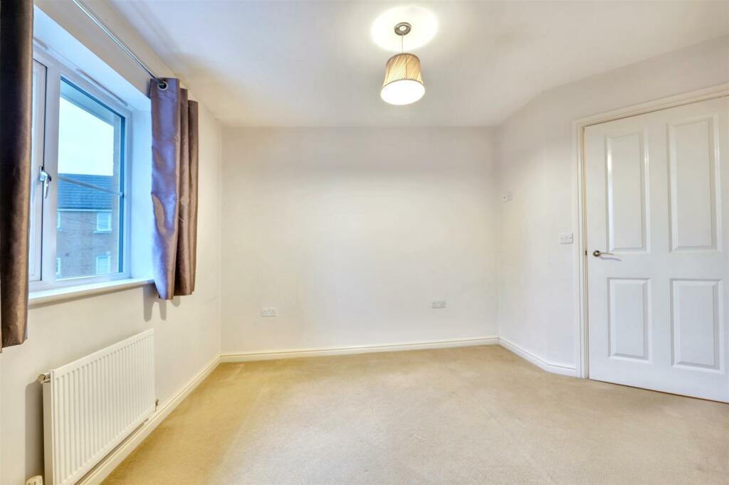 Additional image 8 of Weavers Close, Bulkington