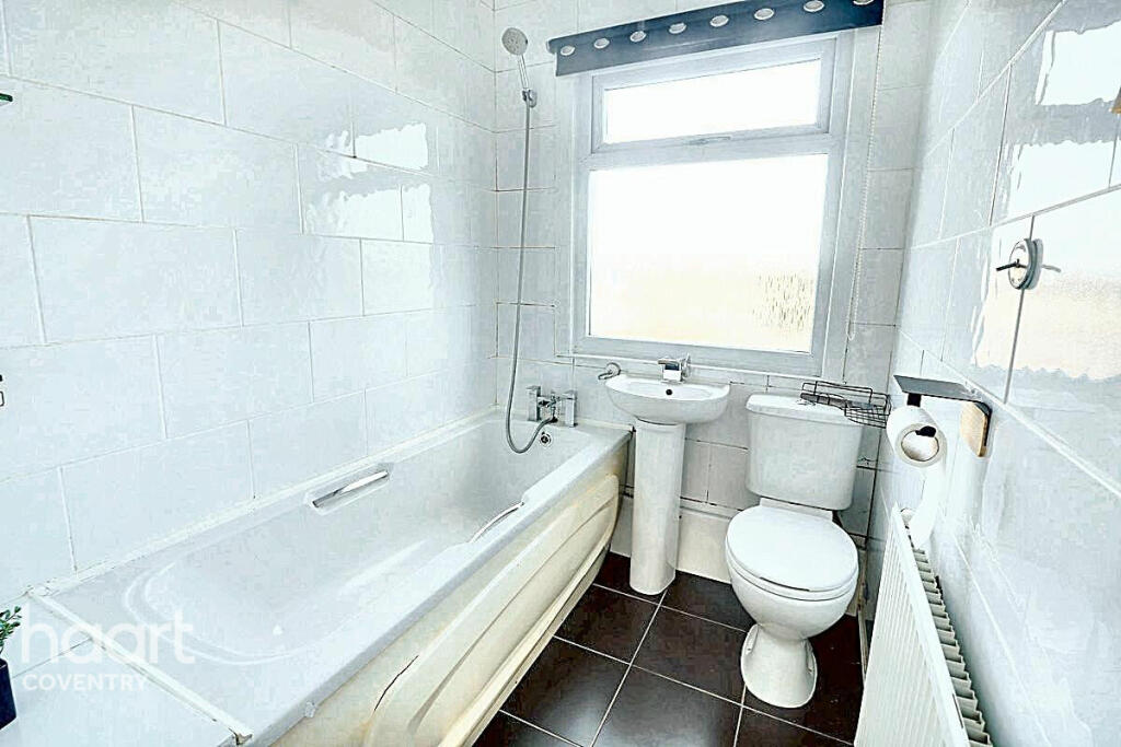 Additional image 9 of Honiton Road, Coventry