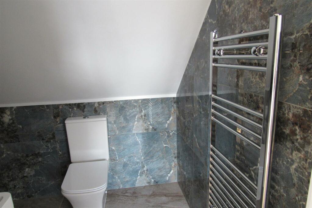 Additional image 21 of South Road, Herne Bay