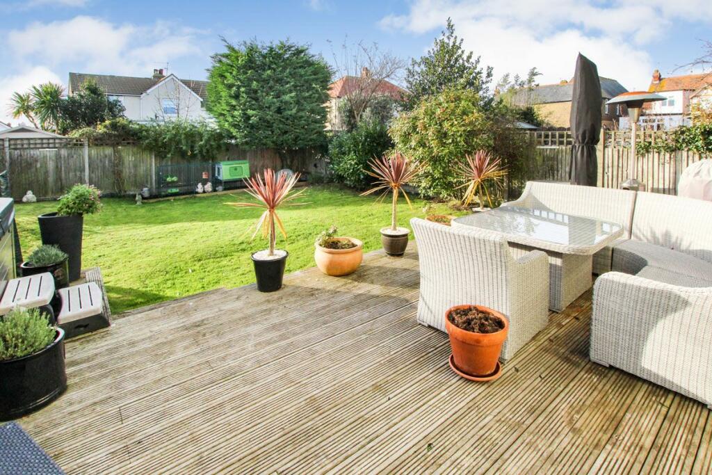 Additional image 33 of Holmscroft Road, Herne Bay