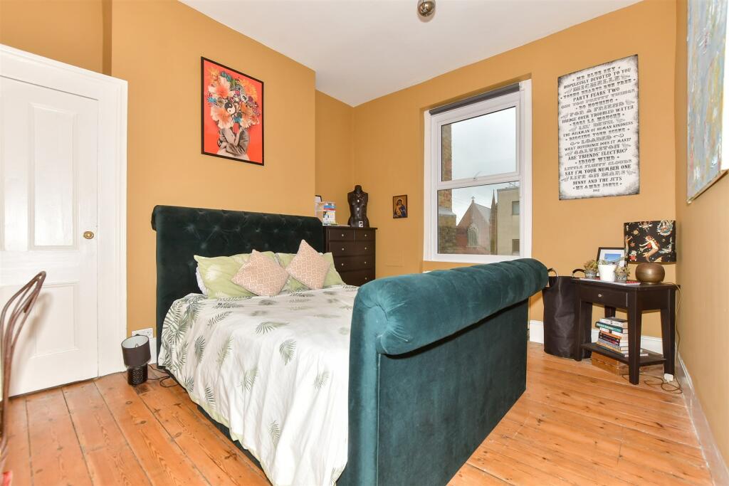 Additional image 8 of Westbrook Gardens, Margate, Kent