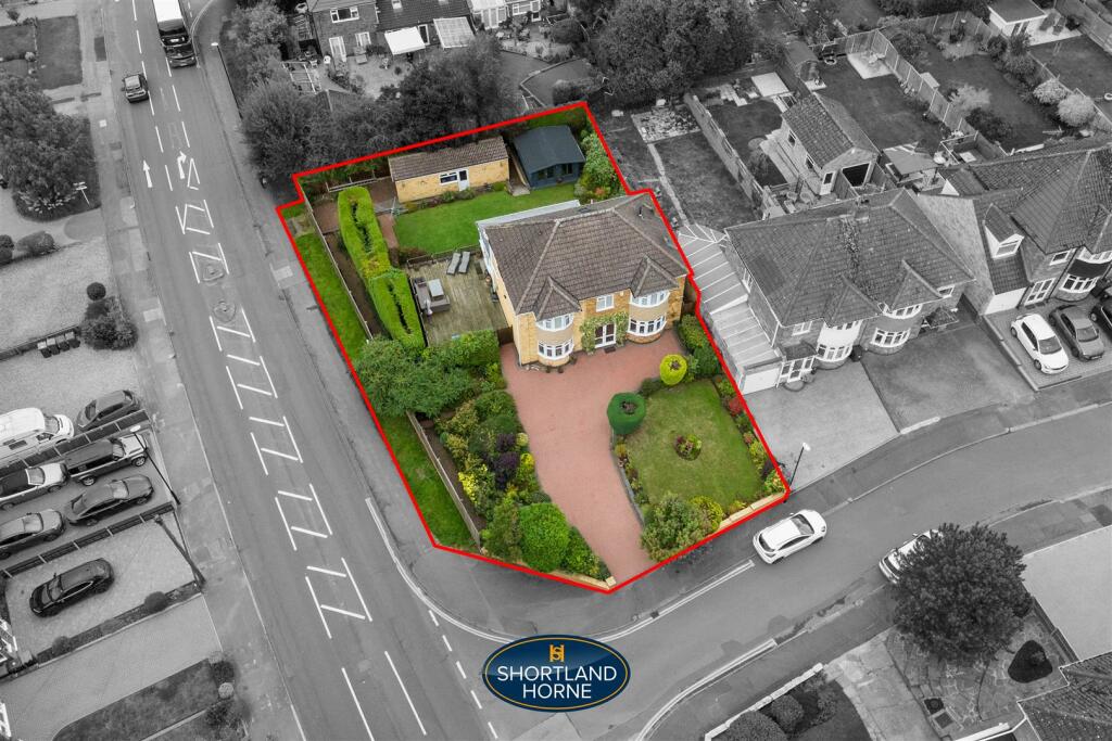 Additional image 37 of Harvey Close, Allesley, Coventry