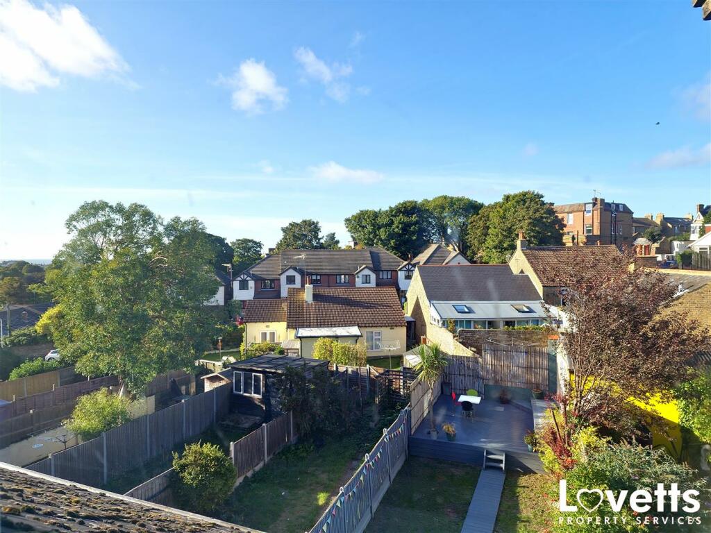 Additional image 19 of Northdown Park Road, Margate