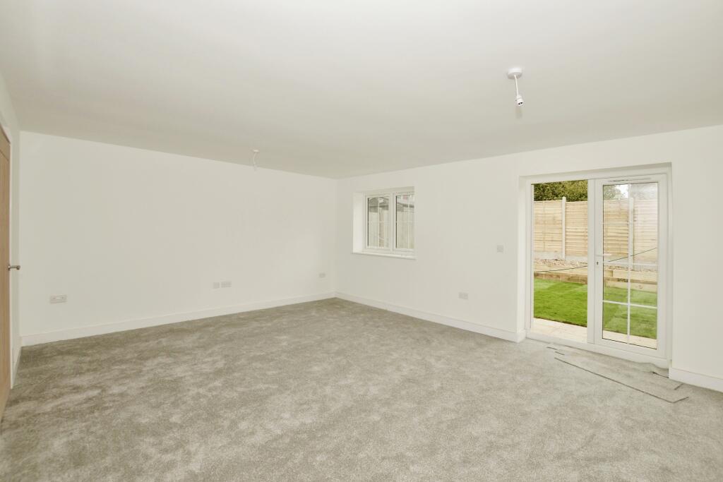 Additional image 3 of Canterbury Road, Densole, Folkestone, Kent, CT18