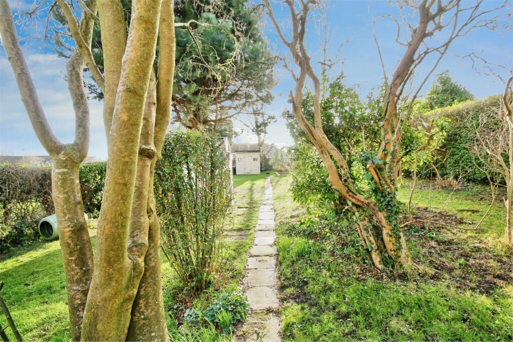 Additional image 17 of Orchard Terrace, Chester Le Street, County Durham, DH3