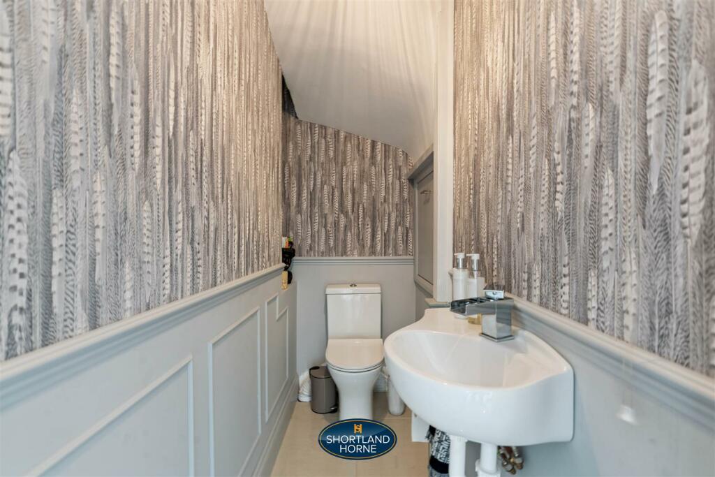 Additional image 55 of Rugby Road, Binley Woods, Coventry