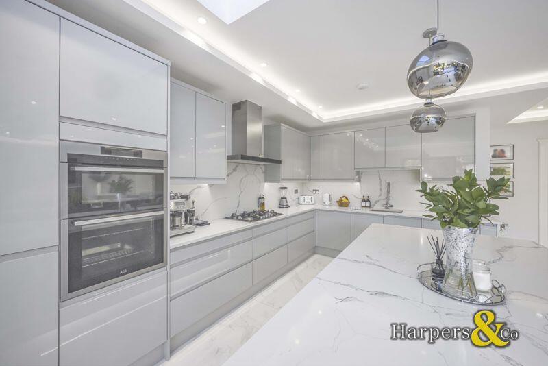 Additional image 4 of Blendon Drive, Bexley