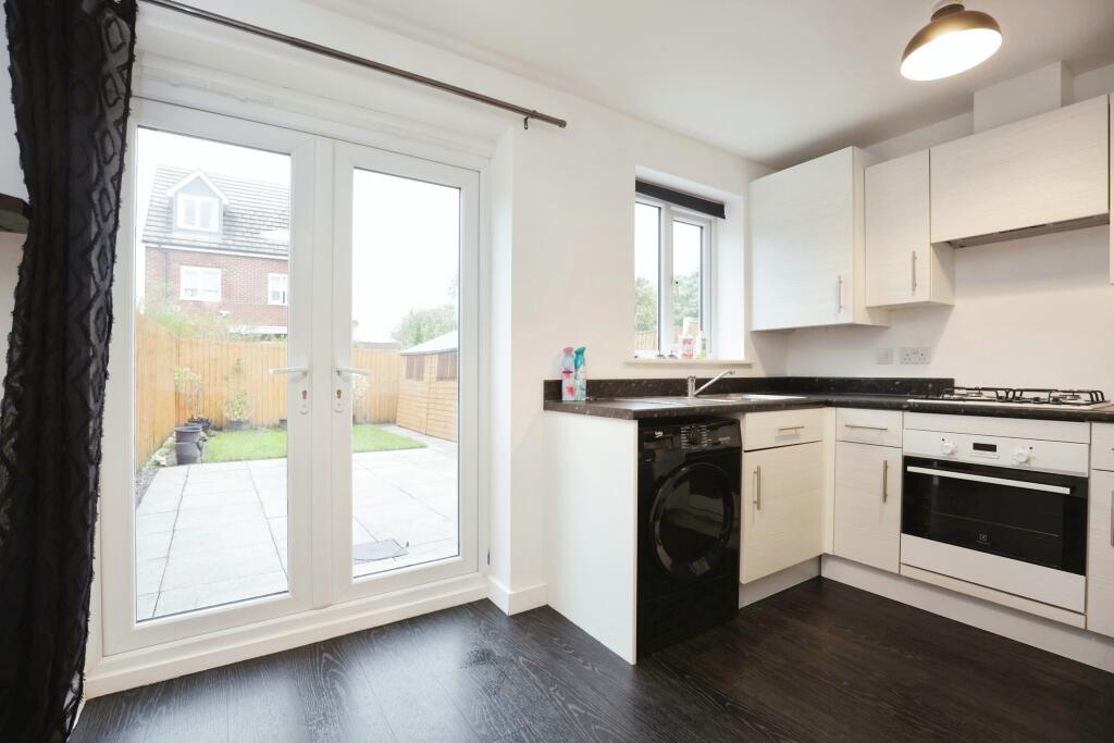 Additional image 5 of Flockton Gardens, Coventry, West Midlands, CV6