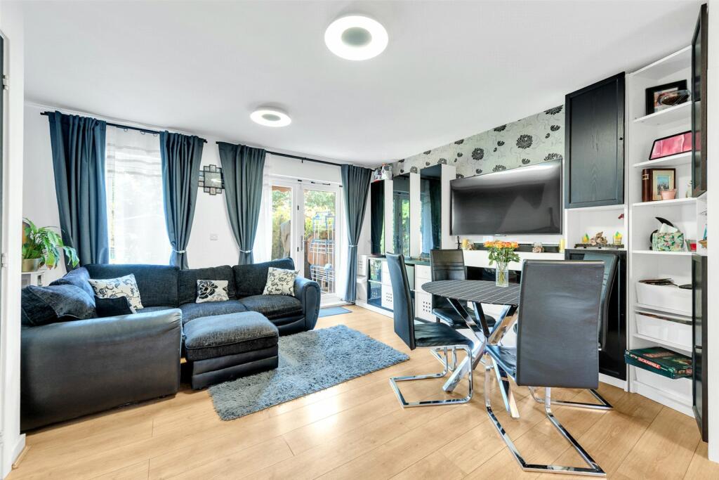 Additional image 3 of Cameron Drive, Dartford, Kent, DA1