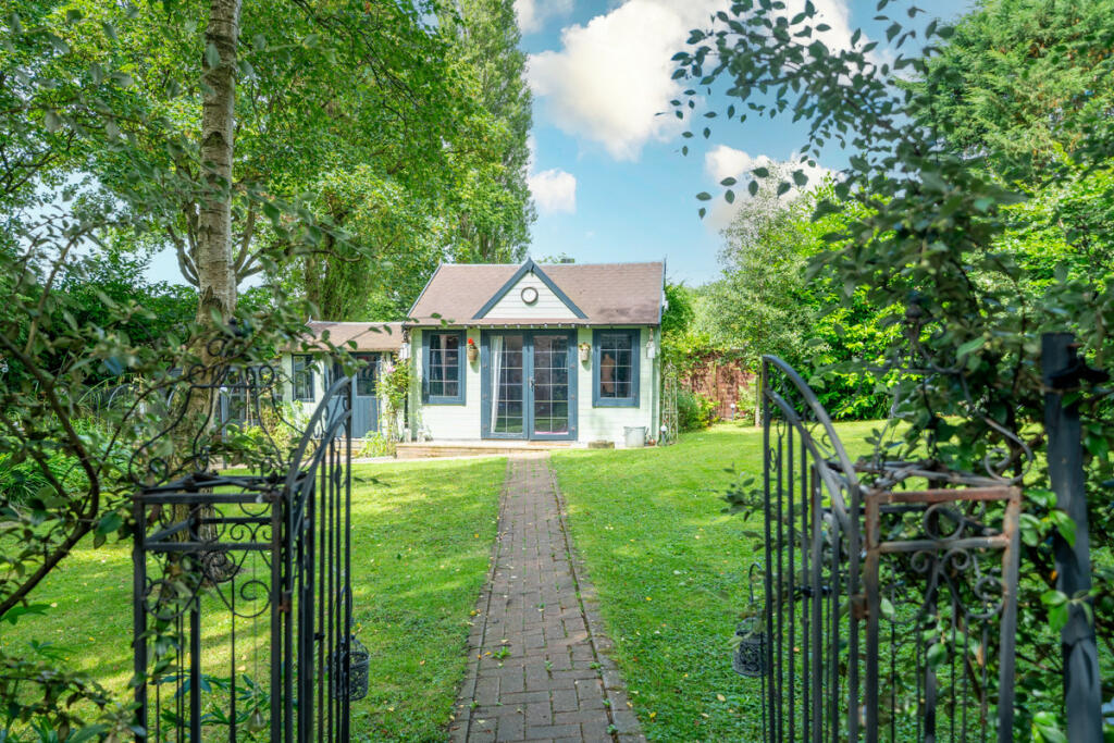 Additional image 41 of Ripley, Greenwich, DE5 3BL