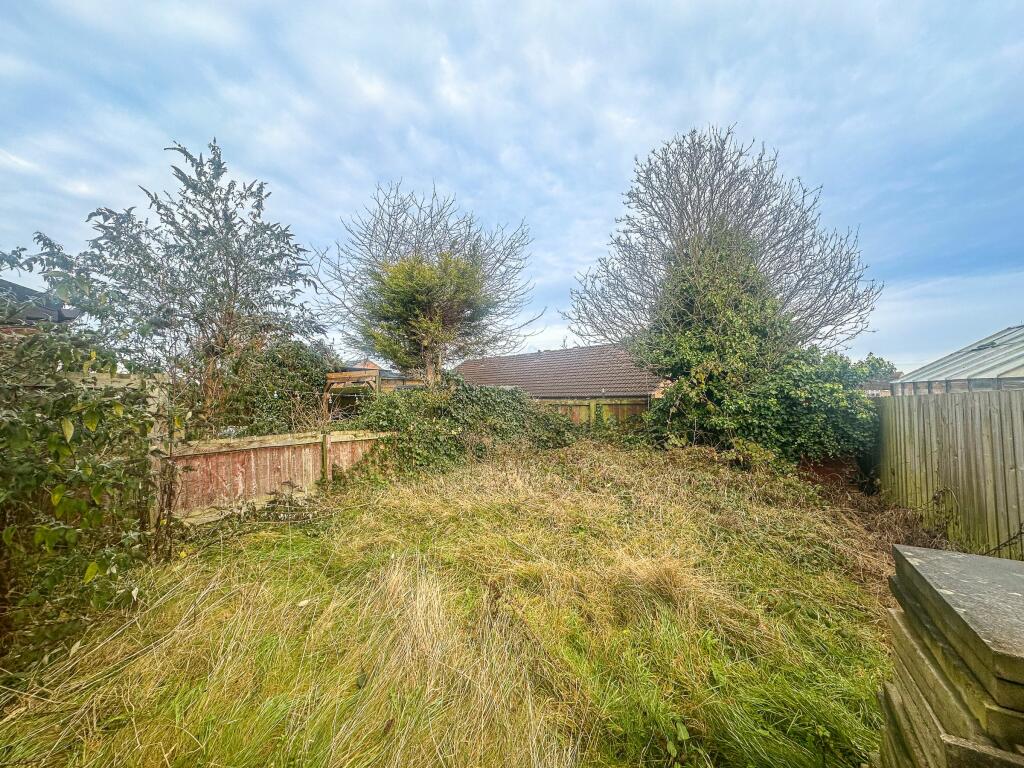 Additional image 6 of Coquet Drive, Pelton, Chester le Street