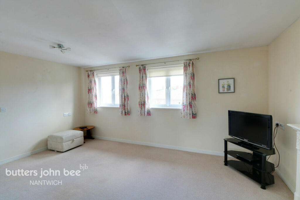 Additional image 6 of Holland Walk, Nantwich