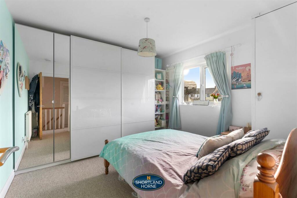 Additional image 16 of Lindley Road, Stoke, Coventry, CV3 1GY