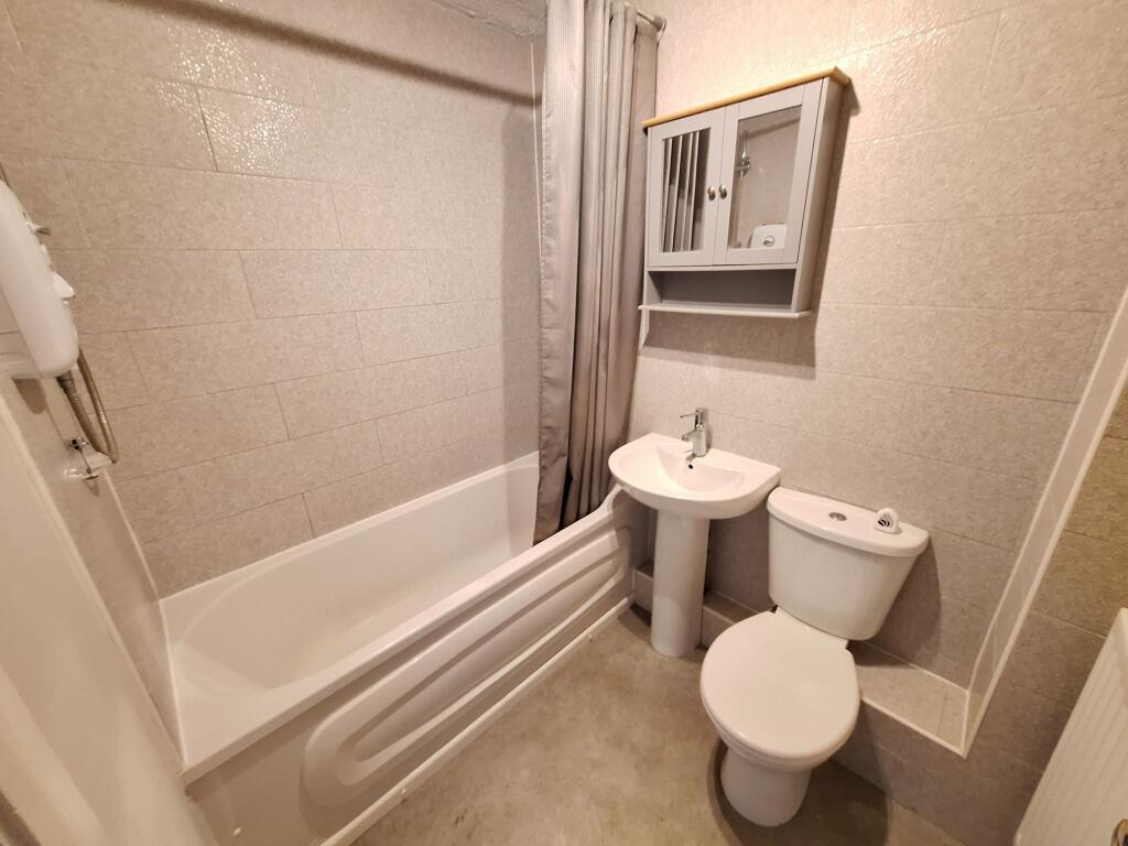 Additional image 8 of Sheringham Close, Nuneaton, CV11