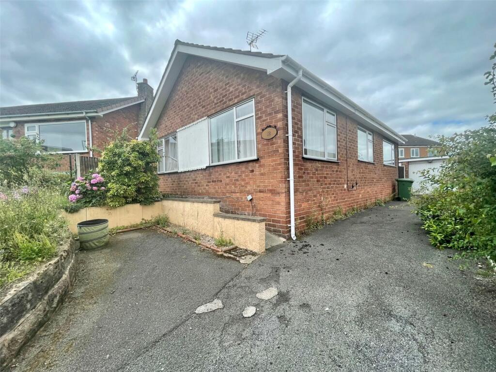 Additional image 19 of Hunters Hill, Weaverham, Northwich, Cheshire, CW8