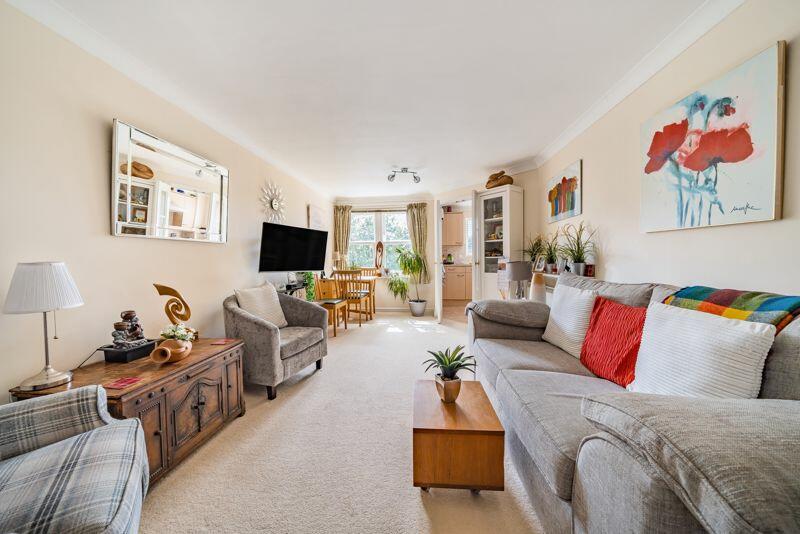 Additional image 8 of Nelson Court, Gravesend, DA12 1PL