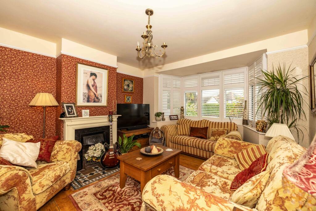 Additional image 5 of Pier Avenue, Whitstable, CT5