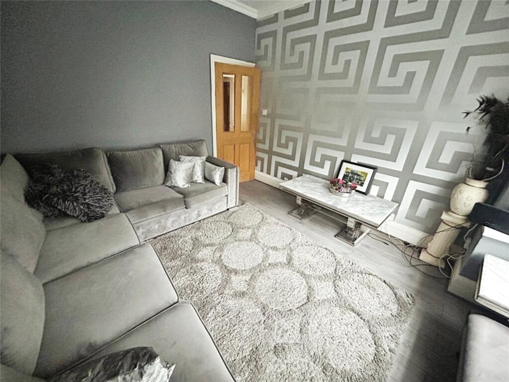 Additional image 5 of Lythalls Lane, Coventry, West Midlands, CV6