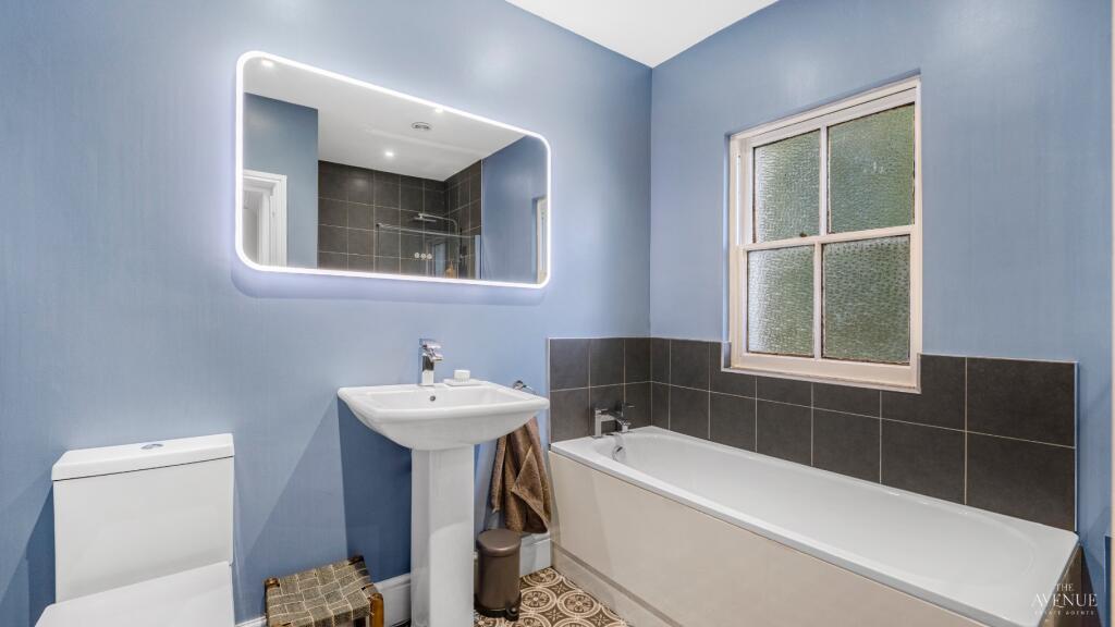 Additional image 23 of Milford Road, Duffield, Belper, Derbyshire, DE56