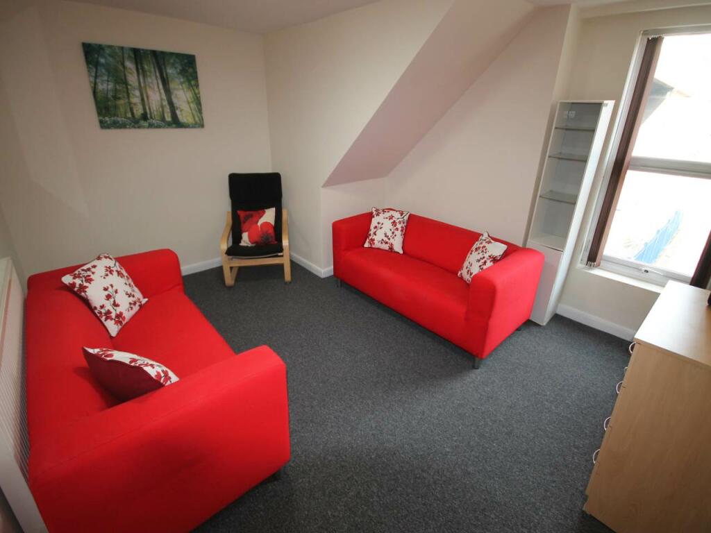 Additional image 4 of 80 Macklin Street, Derby,