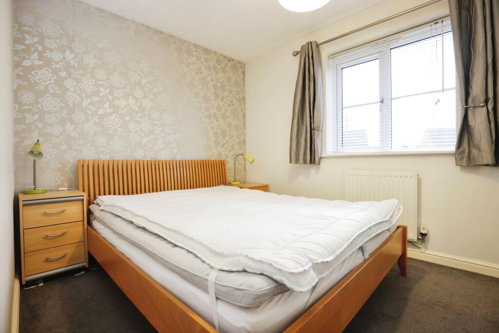 Additional image 7 of Sidbury Road, Radford, Coventry, CV6