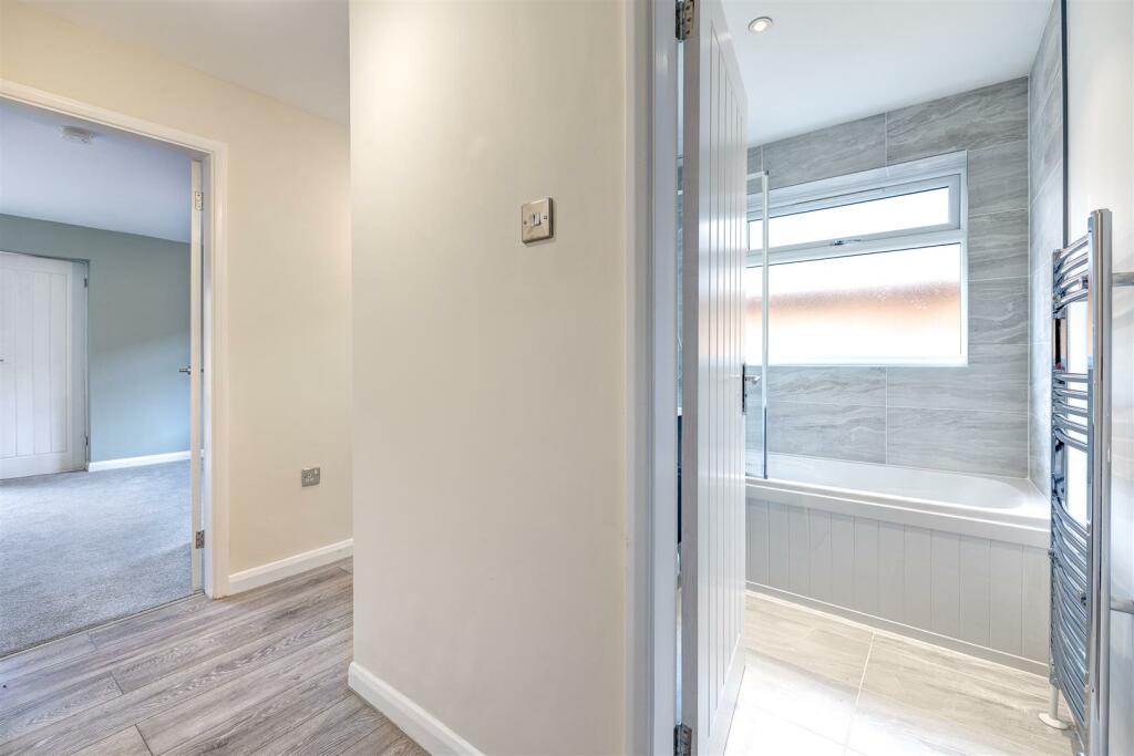 Additional image 6 of Cavendish Close, Castle Donington, Derby