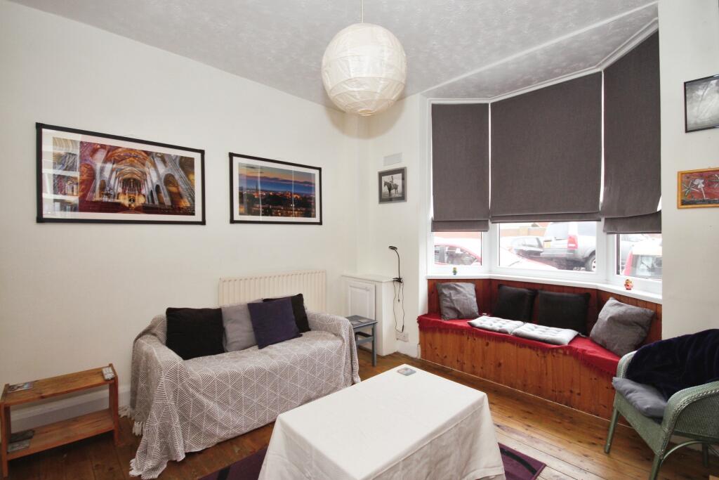 Additional image 19 of Ranelagh Terrace, LEAMINGTON SPA, Warwickshire, CV31