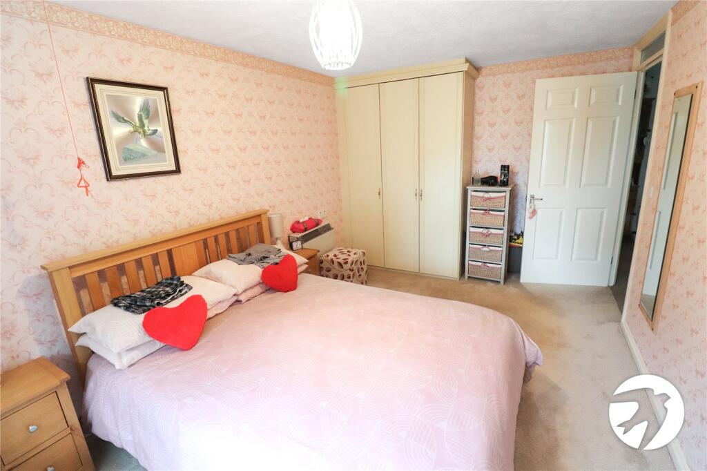 Additional image 7 of Erith Road, Upper Belvedere, Kent, DA17