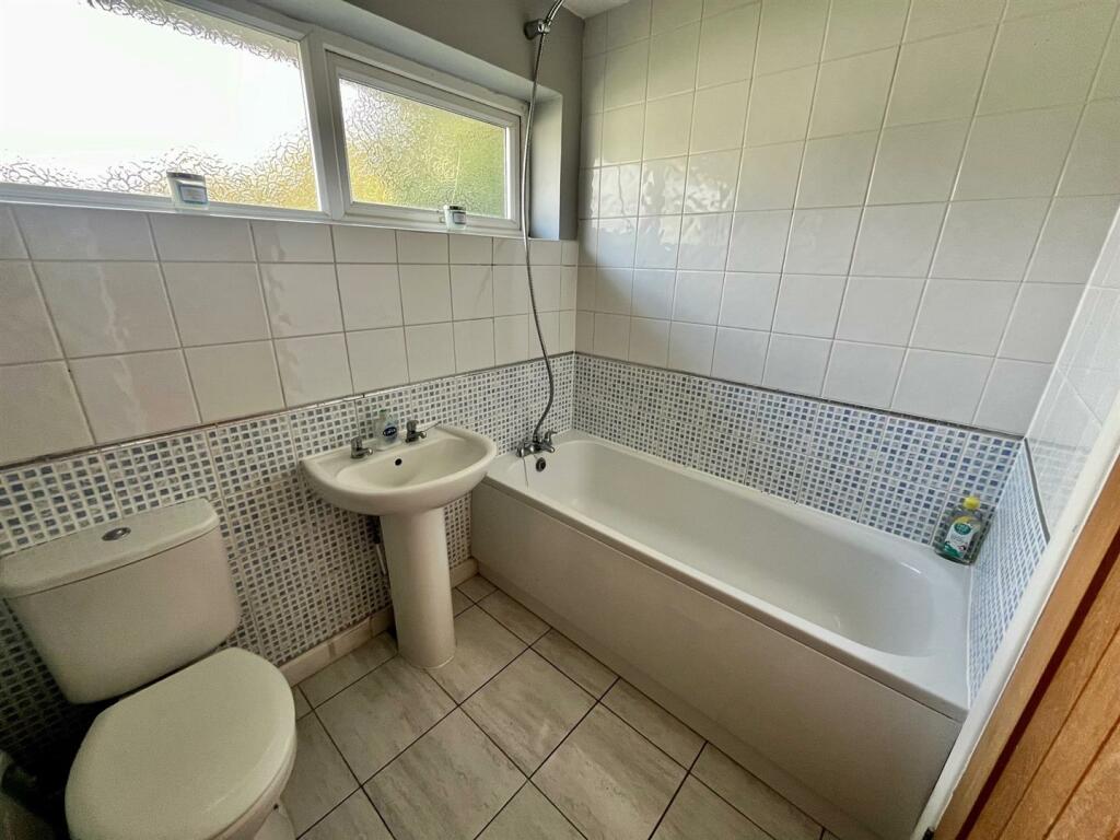 Additional image 17 of Cavendish Court, Shardlow, Derby