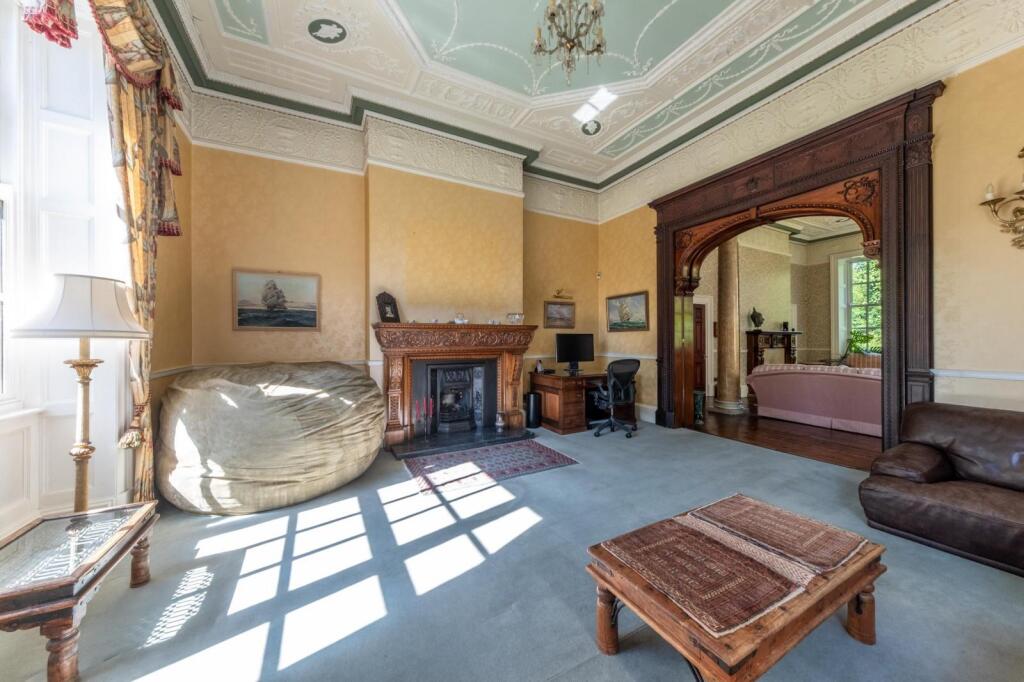 Additional image 6 of Brockhurst Hall,Brockhurst Mews, Northwich