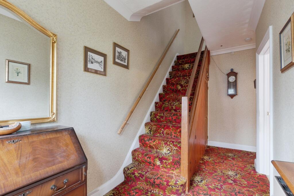 Additional image 11 of Milton Avenue, Gravesend, Kent, DA12