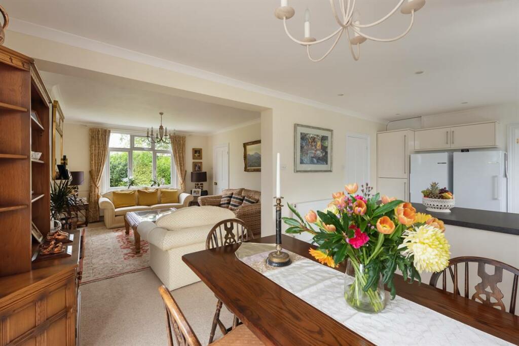 Additional image 10 of Highstead, Canterbury