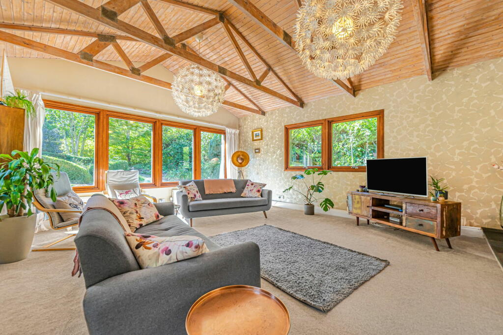 Additional image 34 of Whitepost Lane, Meopham