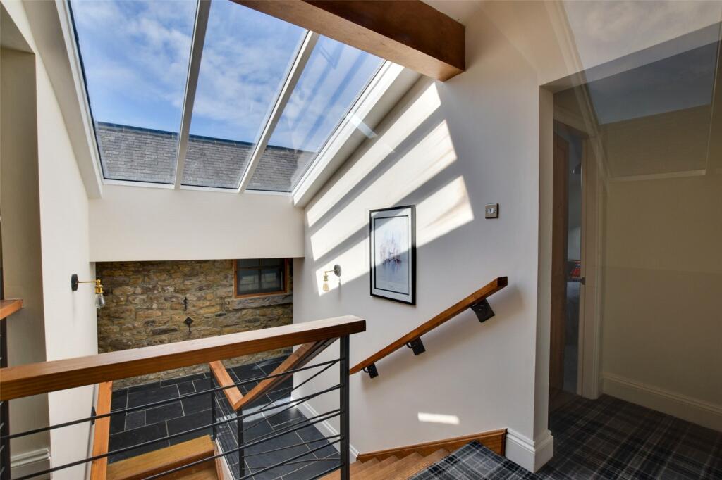 Additional image 6 of Consett, Durham, DH8