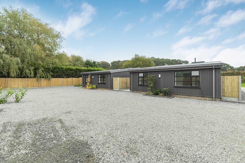 Additional image 22 of Parsonage Lane, Sidcup