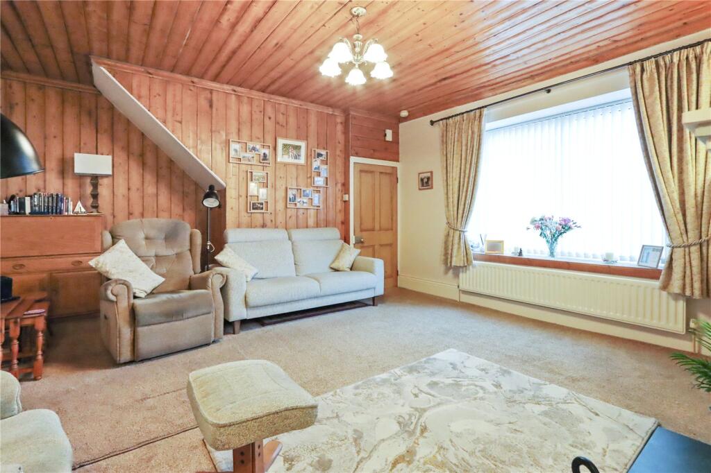 Additional image 15 of Derwent Cottages, Consett, Durham, DH8