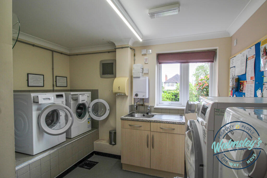 Additional image 19 of Montes Court, St Andrews Road, Earlsdon, CV5