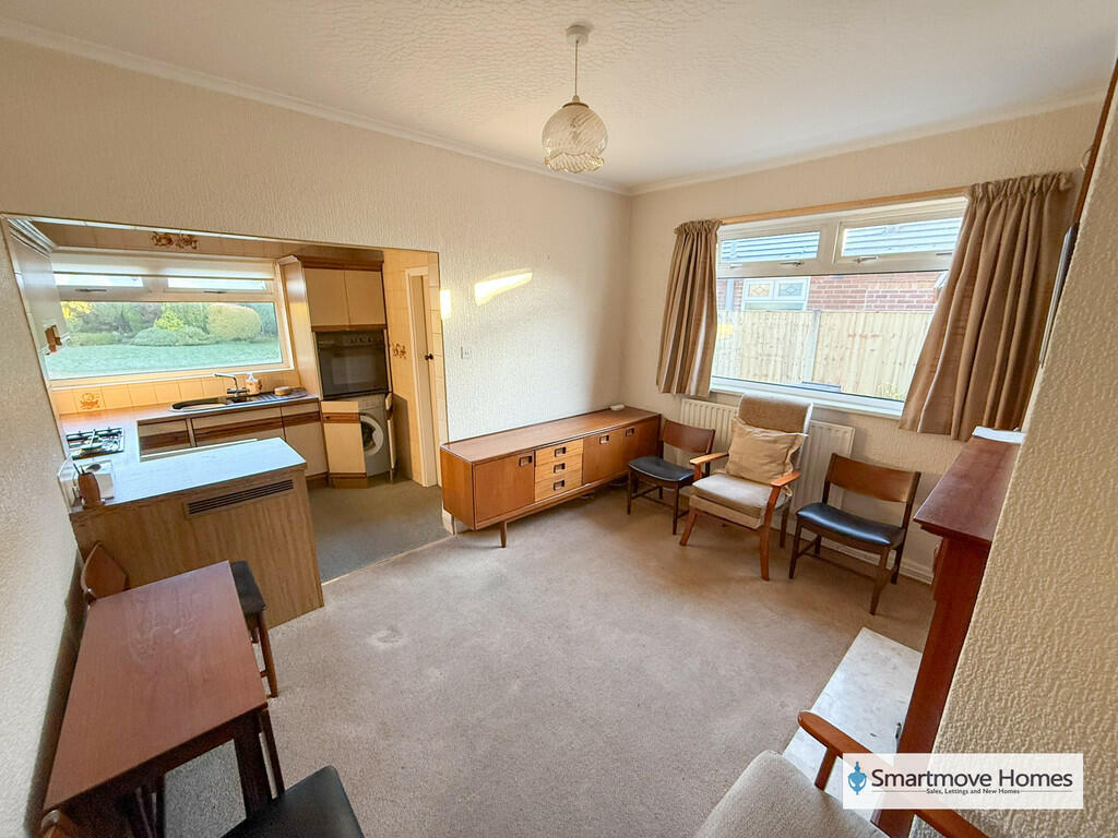 Additional image 15 of Broadway, Ripley