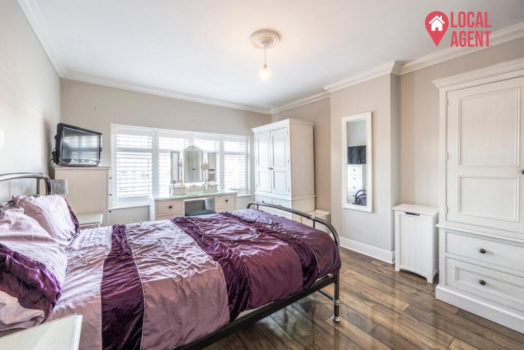 Additional image 11 of Danson Road, Bexleyheath, DA6