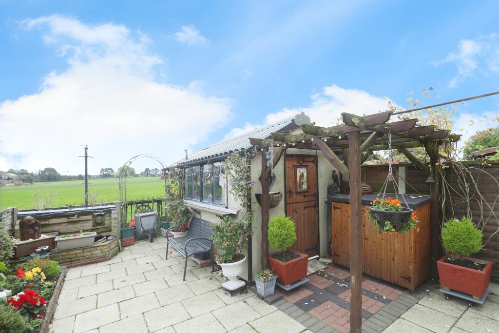 Additional image 13 of Church Street, Wincham, Northwich