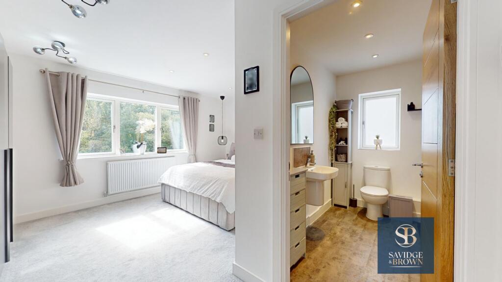 Additional image 16 of Copthorne Drive, Alfreton, DE55