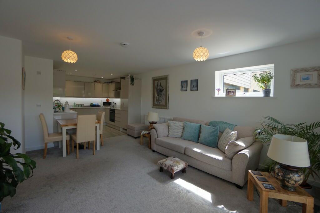 Additional image 11 of Beach Avenue, Birchington, Kent, CT7