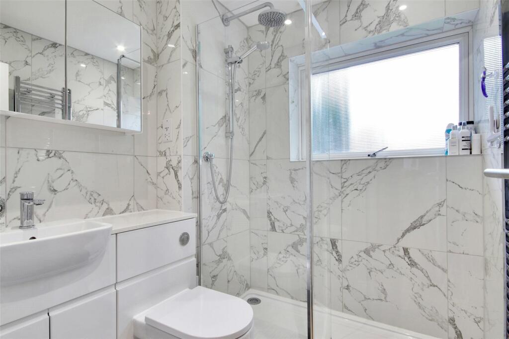 Additional image 15 of Gorse Way, Hartley, Kent, DA3