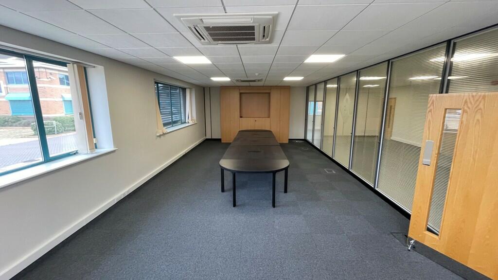 Additional image 16 of 2 Jephson Court, Tancred Close, Leamington Spa, Warwickshire, CV31 3RZ