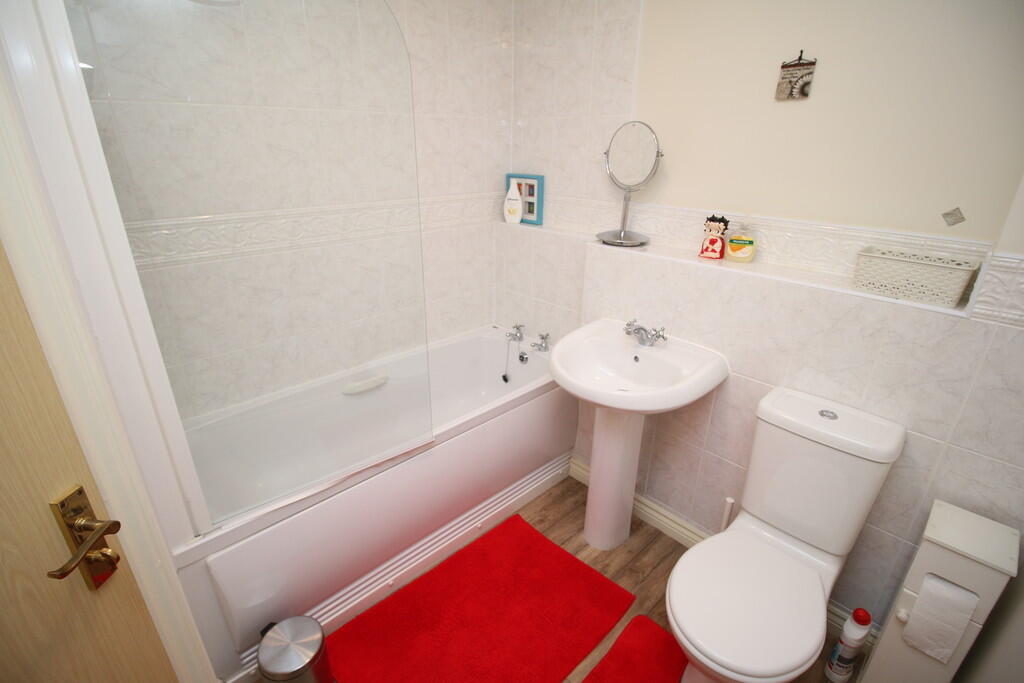 Additional image 8 of Marigold Walk, Nuneaton