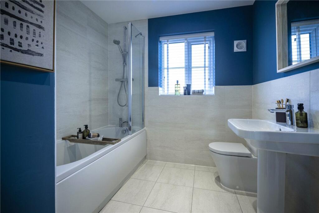 Additional image 11 of The Willows, Warwick Road, Kineton, Warwickshire, CV35