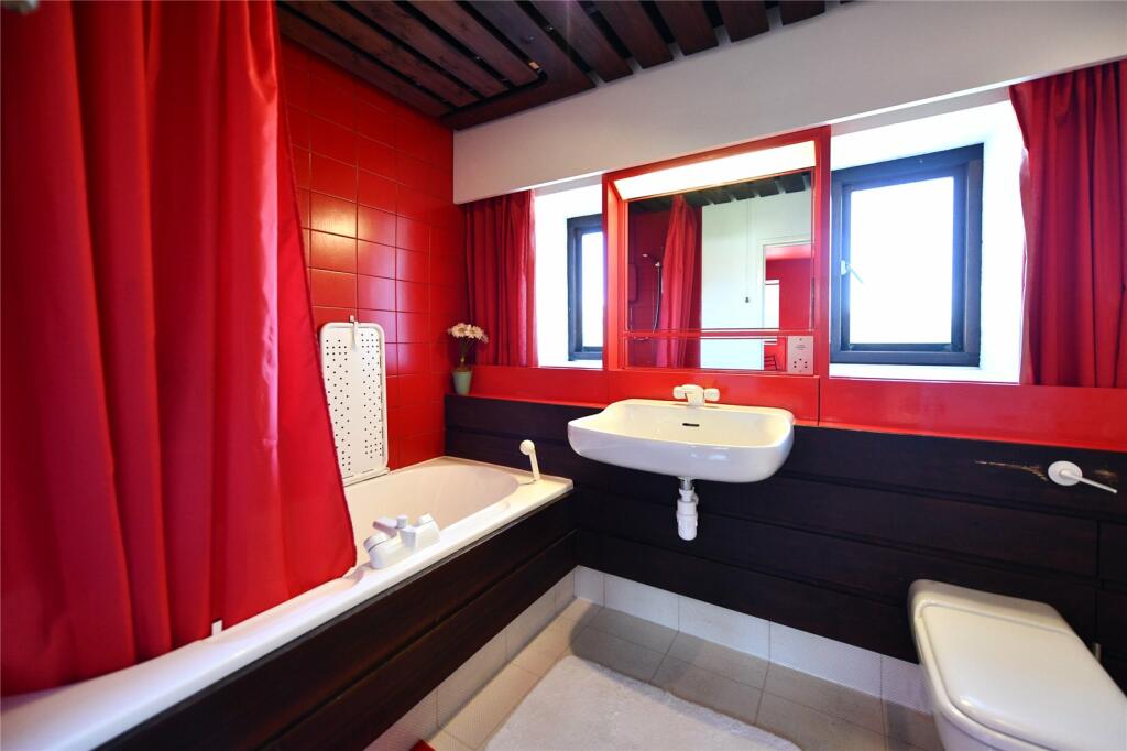 Additional image 10 of Windyridge, 6 Church Road, Auchencairn, Castle Douglas, Dumfries and Galloway, DG7