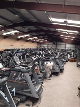 Additional image 5 of Unit 8, MCP House, Parcel Terrace, Derby DE1 1LY