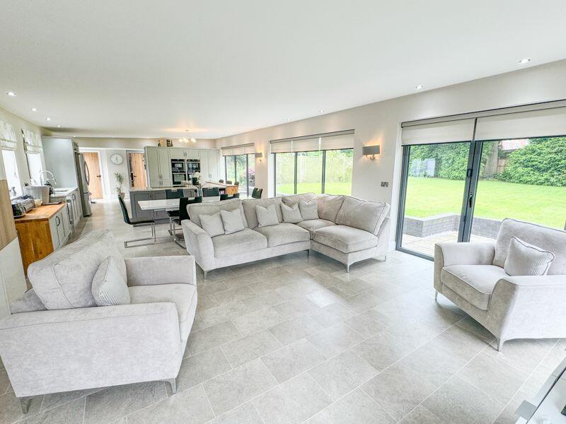 Additional image 10 of Park Road, Alrewas, DE13 7AJ