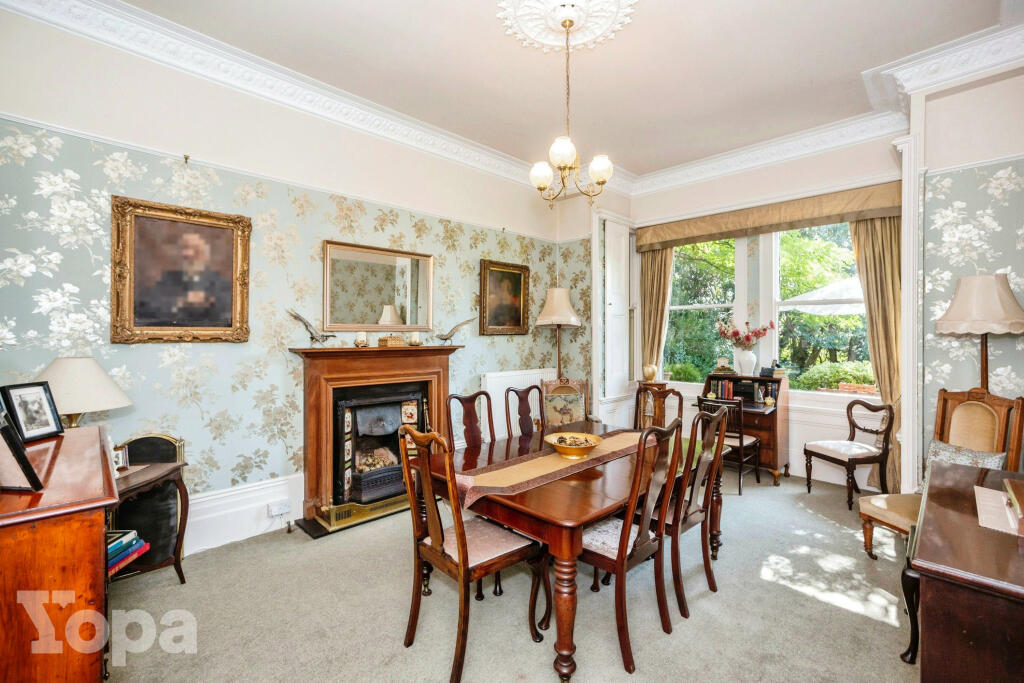 Additional image 13 of Windmill Street, Gravesend, DA12